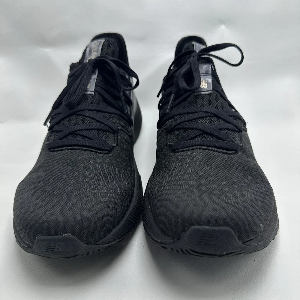 New Balance FuelCell 100 WXM100PK Trainer US Women's Size 11‎ black Shoes